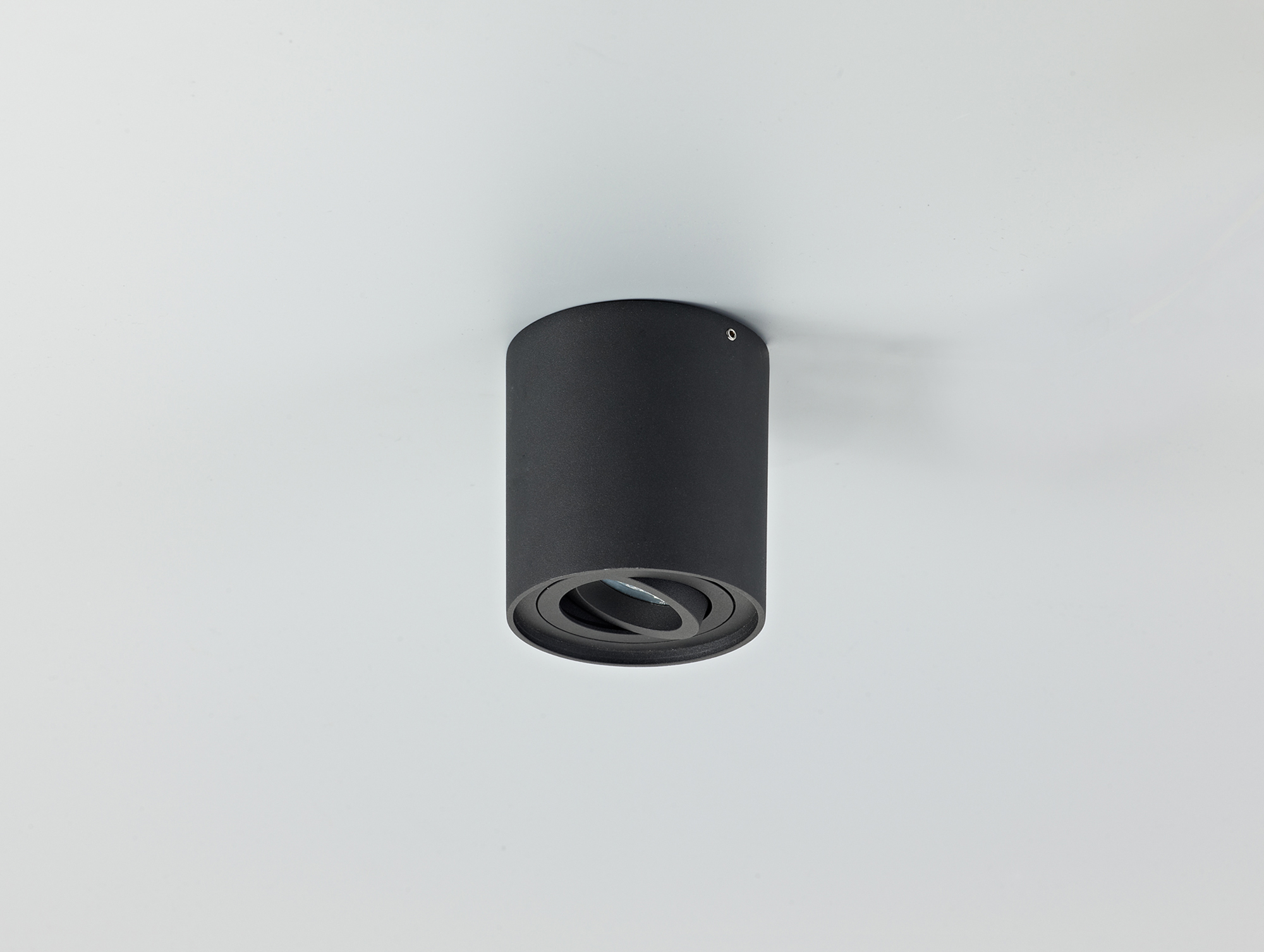 Rico Ceiling Lights Deco Surface Spot Lights Rico Ceiling Lights Deco Surface Spot Lights
